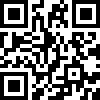 https://isna.ir/xdKQQj