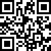 https://isna.ir/xcYzsG