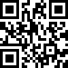 https://isna.ir/xdWJM7