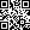 https://isna.ir/xdWKV4