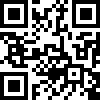 https://isna.ir/xdGWhp