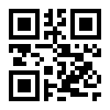 isna.ir/xd4dnM