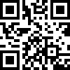 https://isna.ir/xdKkjD