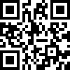 https://isna.ir/xdFnpc