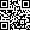 https://isna.ir/xdVqm9