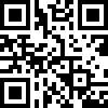 https://isna.ir/xdR6CK