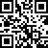 https://isna.ir/xdT8QP