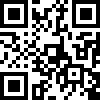https://isna.ir/xdTXFJ