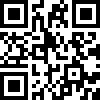 https://isna.ir/xdGJDs