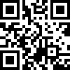 https://isna.ir/xdQRx6