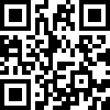 https://isna.ir/xdLvGJ
