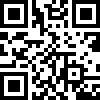 https://isna.ir/xd4M34