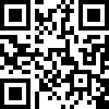 https://isna.ir/xdRfZm