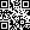 https://isna.ir/xdGCc2