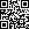 https://isna.ir/xdX72R