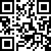 https://isna.ir/xdTmhQ