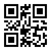 isna.ir/xdTGqh