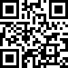 https://isna.ir/xdX92V