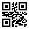 isna.ir/xd2Fy4
