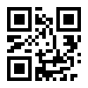 isna.ir/xdQB7F
