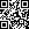 https://isna.ir/xd4DdX