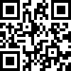 https://isna.ir/xdNRt9