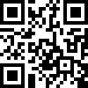 https://isna.ir/xdGzks