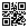 isna.ir/xd4W4x