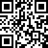 https://isna.ir/x7h34