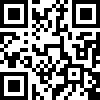 https://isna.ir/xdQ6S3