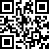 https://isna.ir/xdF2qw