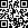 https://isna.ir/xdTH7K