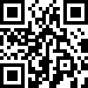 https://isna.ir/xcZgfy