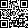 https://isna.ir/xdJMjy