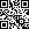 https://isna.ir/xdVZWG