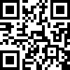https://isna.ir/xdWF6w