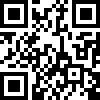 https://isna.ir/xdJs7t