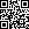 https://isna.ir/xdVqrK