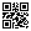 isna.ir/xd5q6s