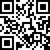 https://isna.ir/xdQdmq