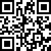 https://isna.ir/xd4yCs