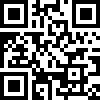 https://isna.ir/xcX4xP