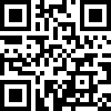 https://isna.ir/xd3XMz