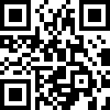 https://isna.ir/xdSSWP
