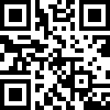 https://isna.ir/xdLkwd