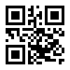 isna.ir/xdWMhK