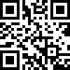 https://isna.ir/xd2DBt