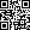 https://isna.ir/xdDDfV