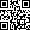https://isna.ir/xdWMQj