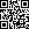https://isna.ir/xcYR7D
